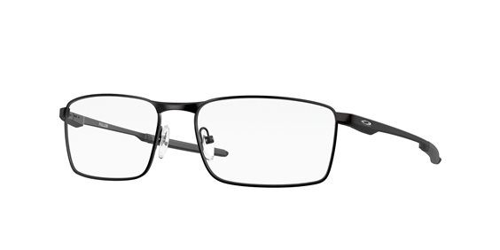 Oakley vista clearance uomo